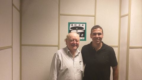 C&oacute;rdoba en la Onda