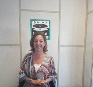 Córdoba en la Onda Córdoba en la Onda