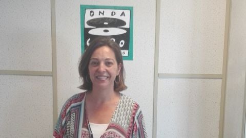 C&oacute;rdoba en la Onda