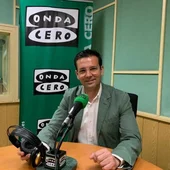 Francisco Cuenca Francisco Cuenca