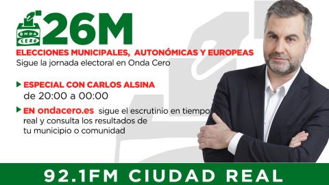 Elecciones 2019
