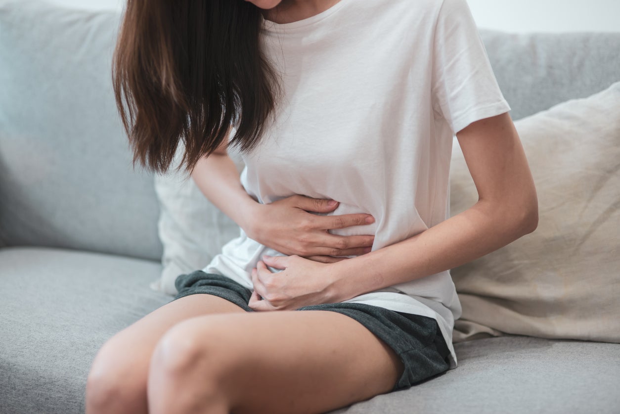 Tertulia de Médicos: ¿Cómo se mide el dolor? Tertulia de Médicos: ¿Cómo se mide el dolor?