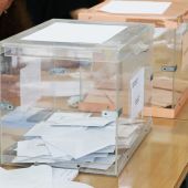Elecciones generales 2019: ¿Qué pasa si no me presento en la mesa electoral si soy uno de los elegidos?