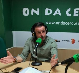 Pablo Ruz Pablo Ruz