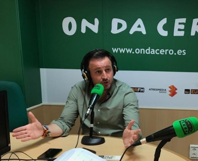 El PP de Elche acusa al PSOE de haber estado “jugando” y “creando falsas expectativas” durante seis años con la cesión de la Dama El PP de Elche acusa al PSOE de haber estado “jugando” y “creando falsas expectativas” durante seis años con la cesión de la Dama