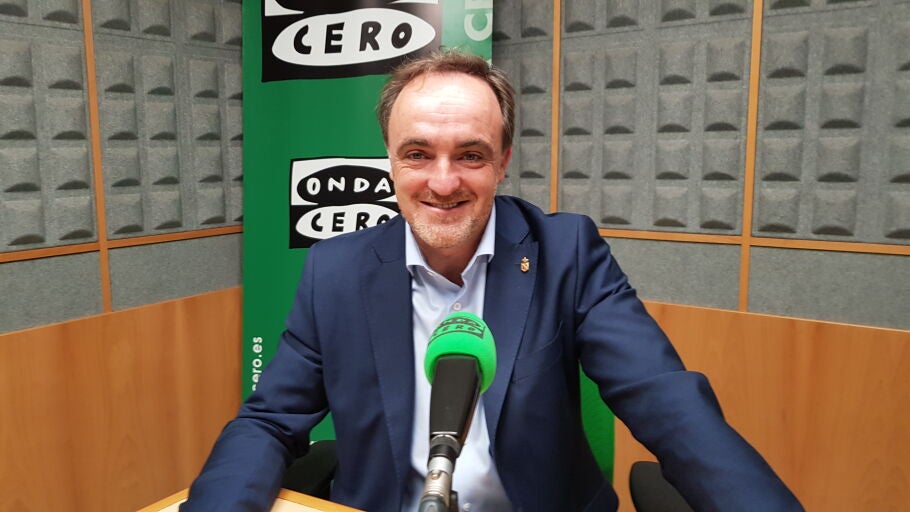 Navarra Suma