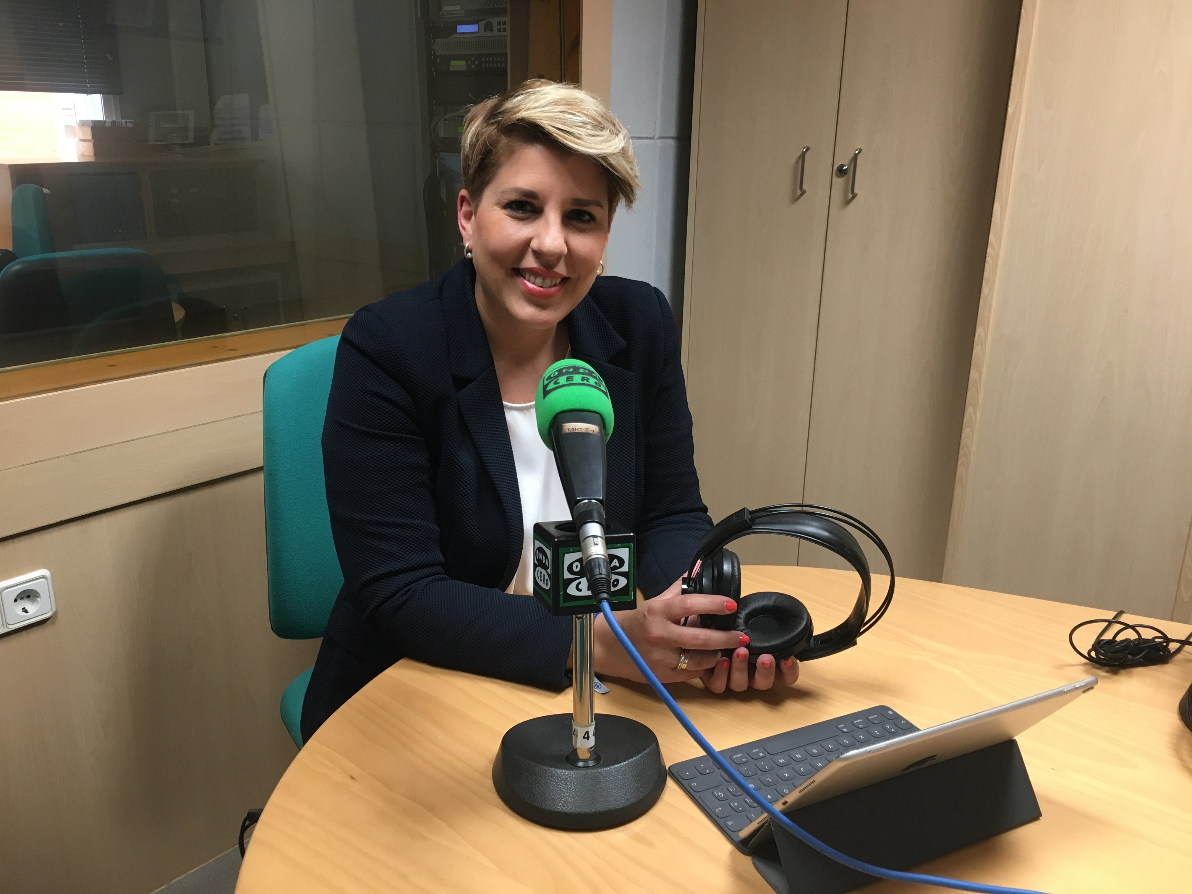 Un 22% de las peticiones de ayuda social y alimentaria recibidas por el Ayuntamiento de Cartagena desde que se inició el estado de alarma son de personas o familias que nunca antes lo habían solicitado Un 22% de las peticiones de ayuda social y alimentaria recibidas por el Ayuntamiento de Cartagena desde que se inició el estado de alarma son de personas o familias que nunca antes lo habían solicitado