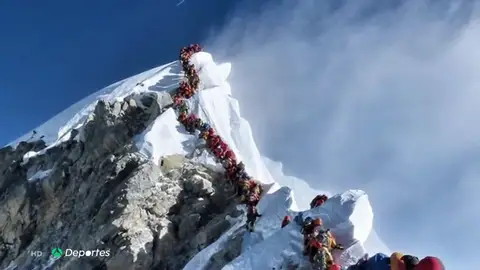 REEMPLAZO EVEREST REEMPLAZO EVEREST