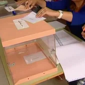 REEMPLAZO Canarias en un minuto (24 MAYO 2019) REEMPLAZO Canarias en un minuto (24 MAYO 2019)