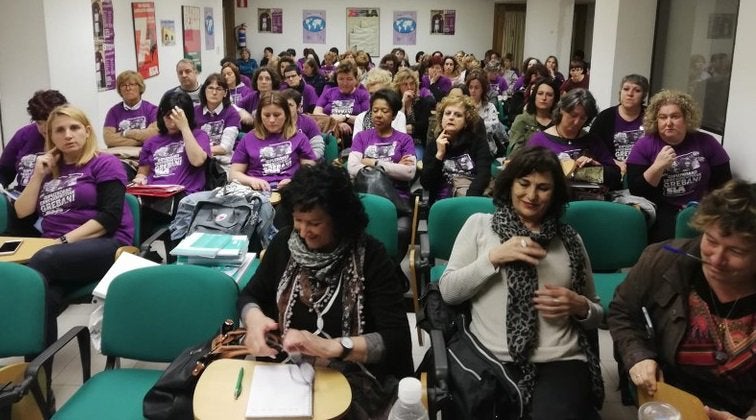 Gipuzkoa en la Onda 24/05/2019 Gipuzkoa en la Onda 24/05/2019