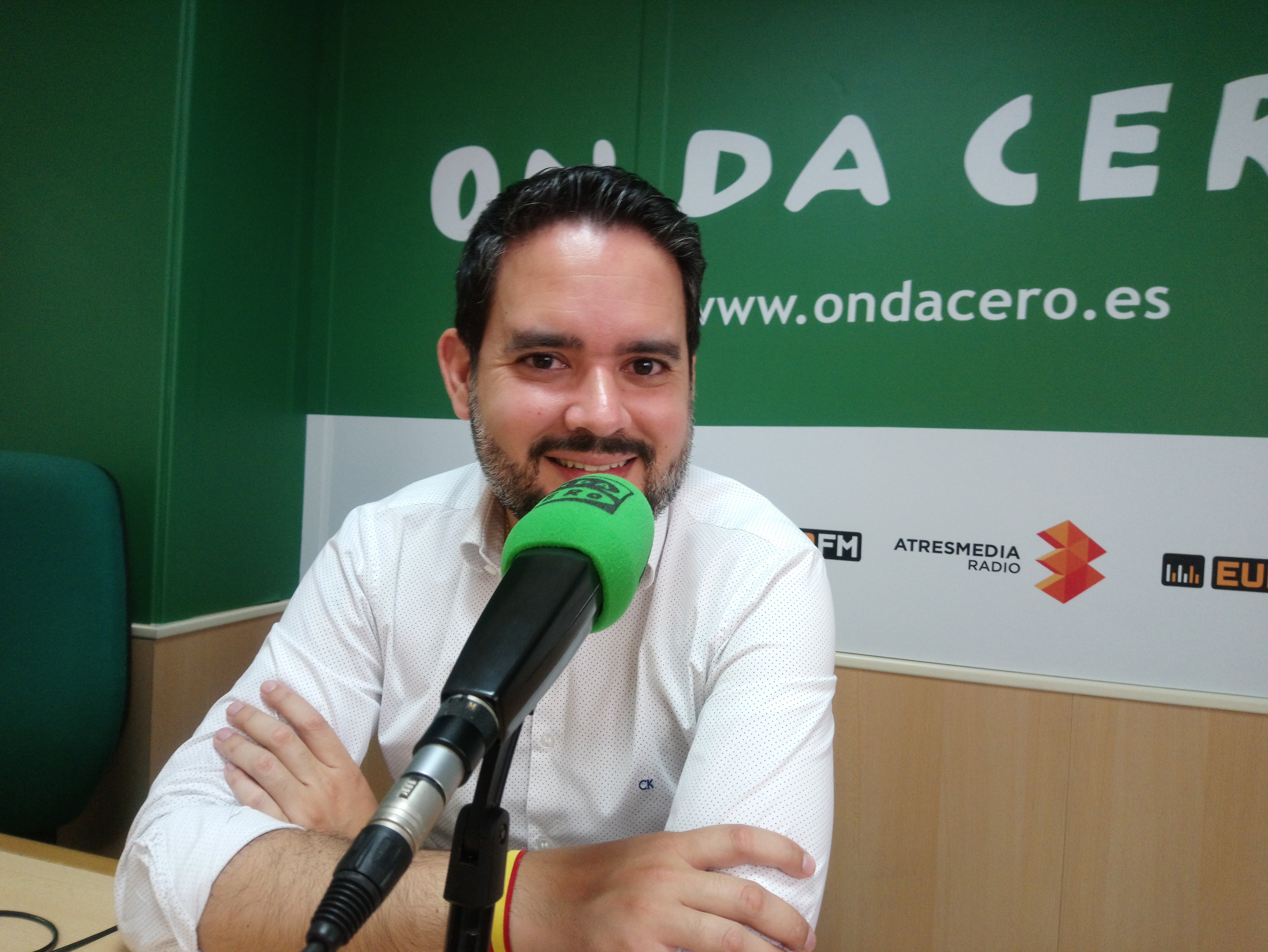 "Somos municipalistas y vamos a defender exclusivamente los intereses de Elche" "Somos municipalistas y vamos a defender exclusivamente los intereses de Elche"