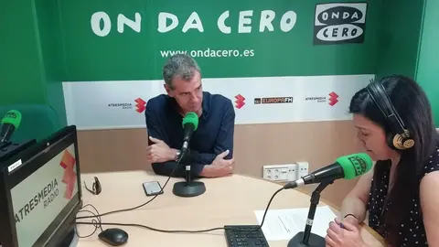 El portavoz de Ciudadanos en Les Corts Toni Cantó El portavoz de Ciudadanos en Les Corts Toni Cantó