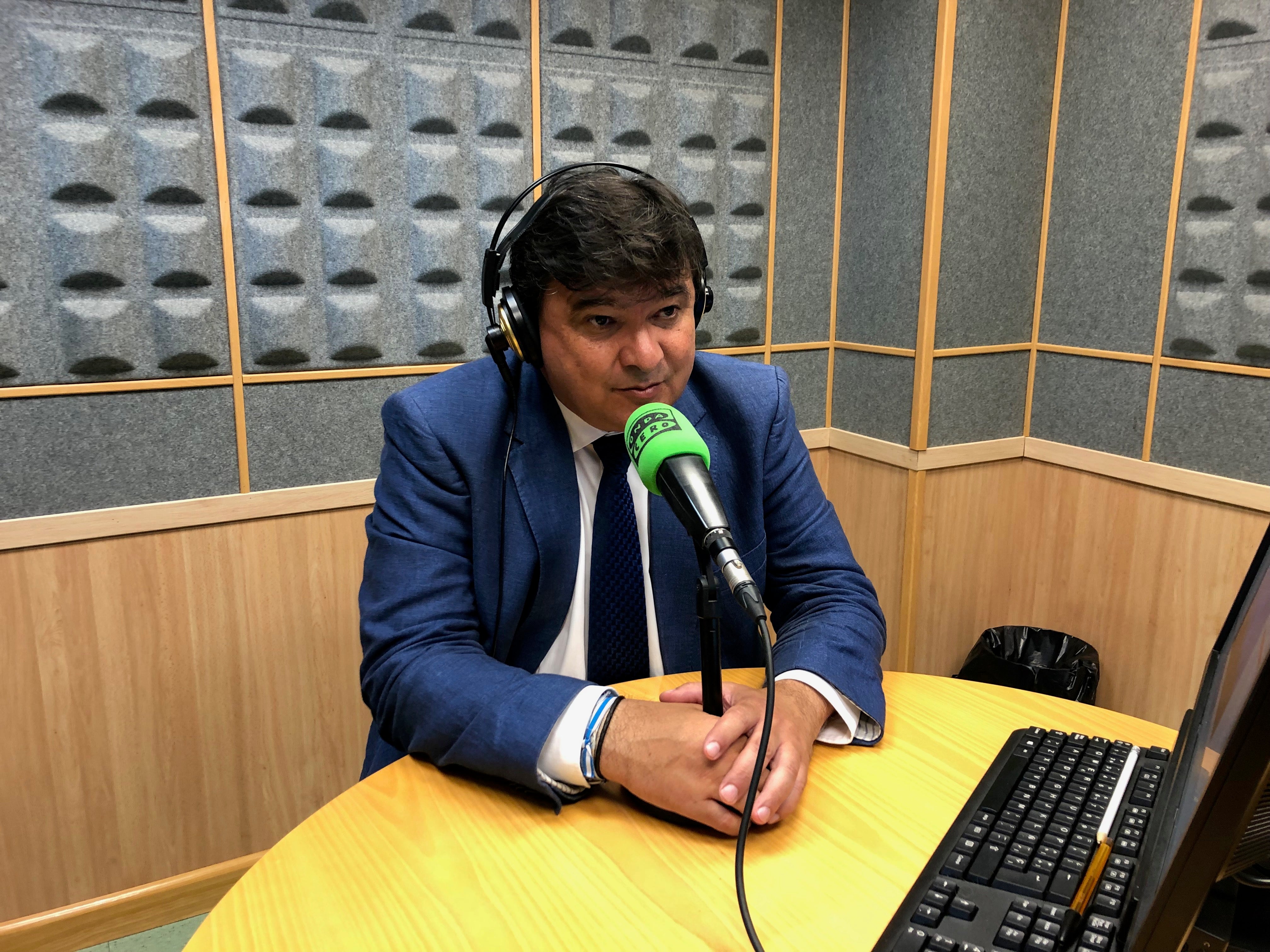 ESPECIAL ELECCIONES MUNICIPALES 2019 - HUELVA - 24/5/19 ESPECIAL ELECCIONES MUNICIPALES 2019 - HUELVA - 24/5/19