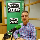 Nicanor Pastrana de Podemos Nicanor Pastrana de Podemos