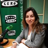 Marta Gutiérrez 