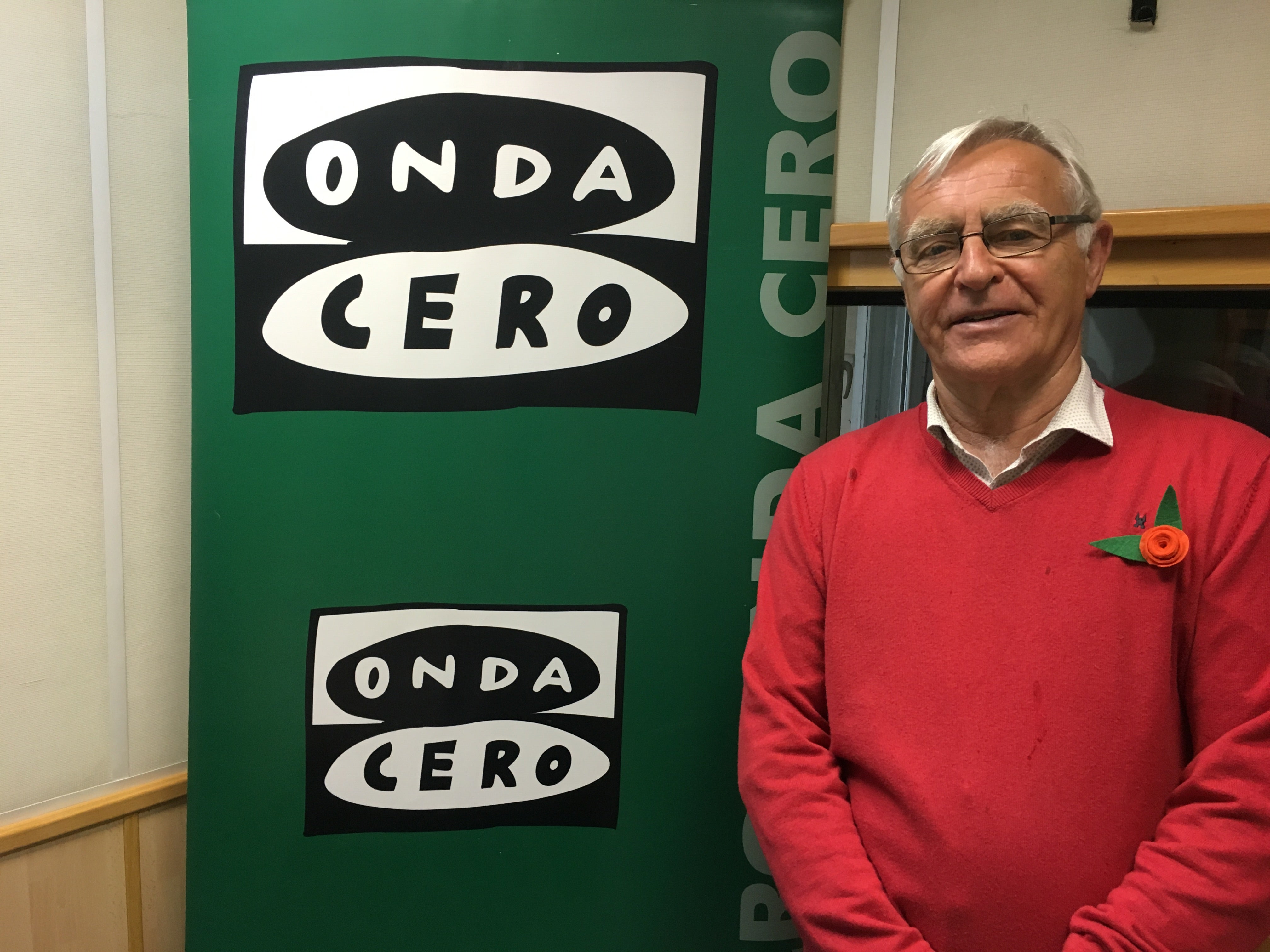 JOAN RIBÓ: “No considere els dinarots i els whiskies de després como a treball de l’Ajuntament” JOAN RIBÓ: “No considere els dinarots i els whiskies de després como a treball de l’Ajuntament”