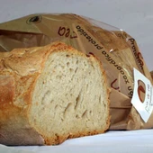 Pan de Cea Pan de Cea