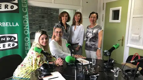 marbella en la onda marbella en la onda