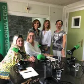 marbella en la onda marbella en la onda