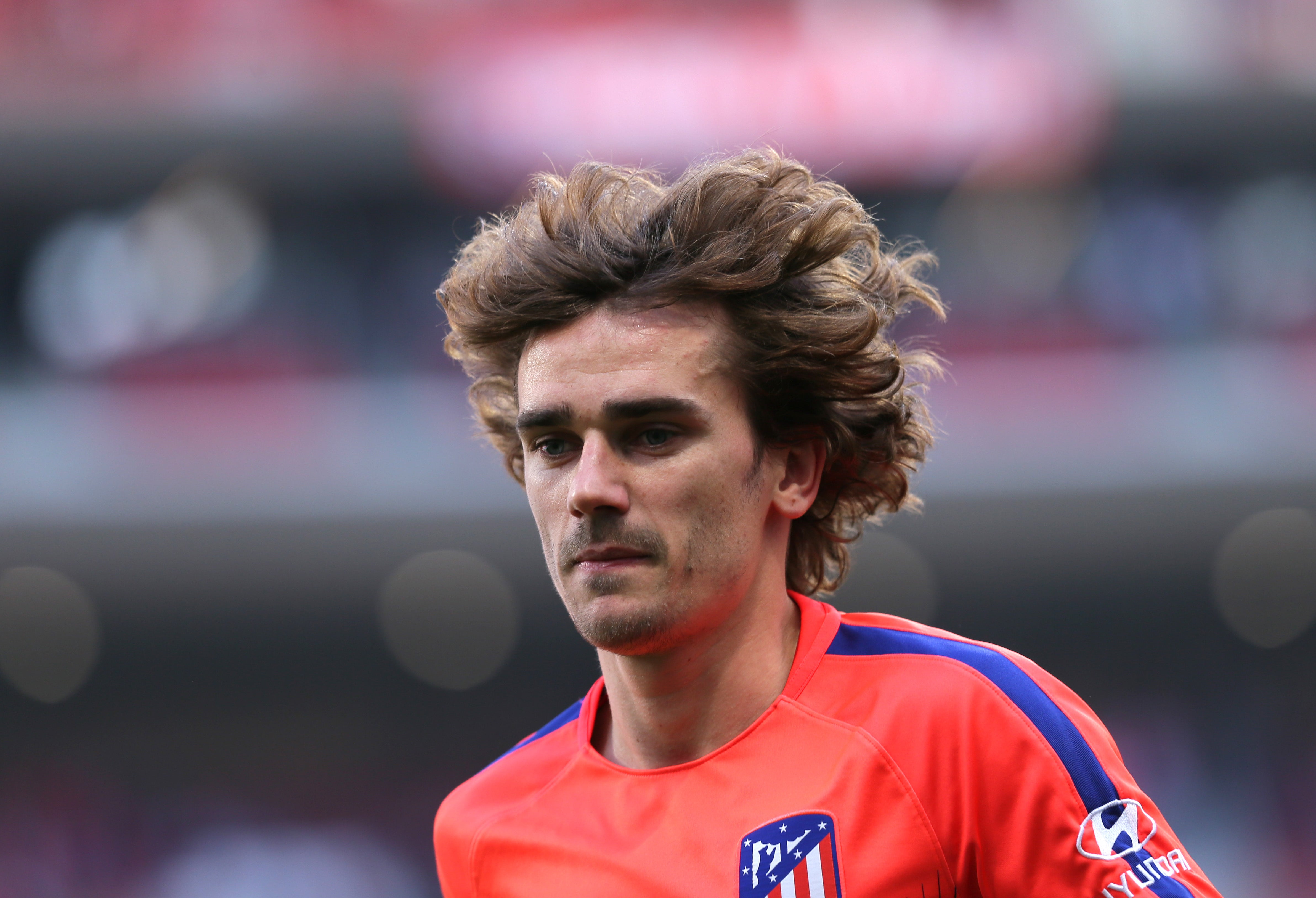 El Barça pagará la cláusula de Griezmann y el Atlético estudia denunciar ante la FIFA El Barça pagará la cláusula de Griezmann y el Atlético estudia denunciar ante la FIFA