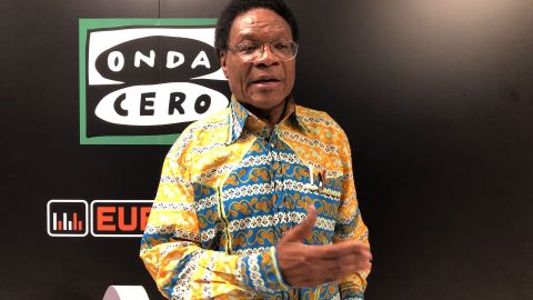  Los grandes errores cometidos en África 