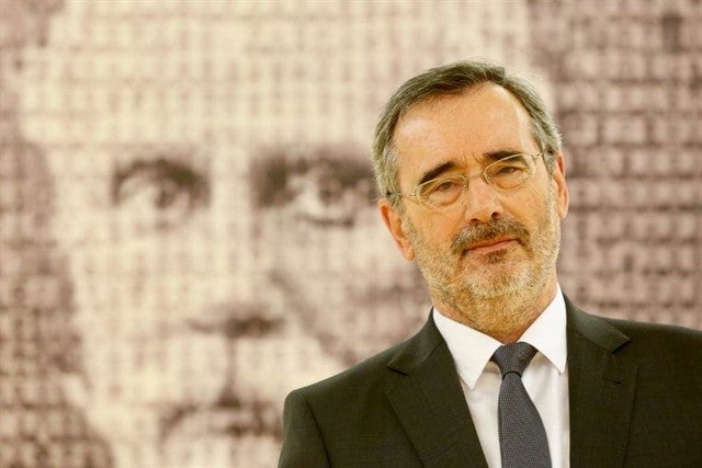 PSC cree que se "malentendió" a Sánchez y no cree que se haya puesto en cuestión la separación de poderes PSC cree que se "malentendió" a Sánchez y no cree que se haya puesto en cuestión la separación de poderes