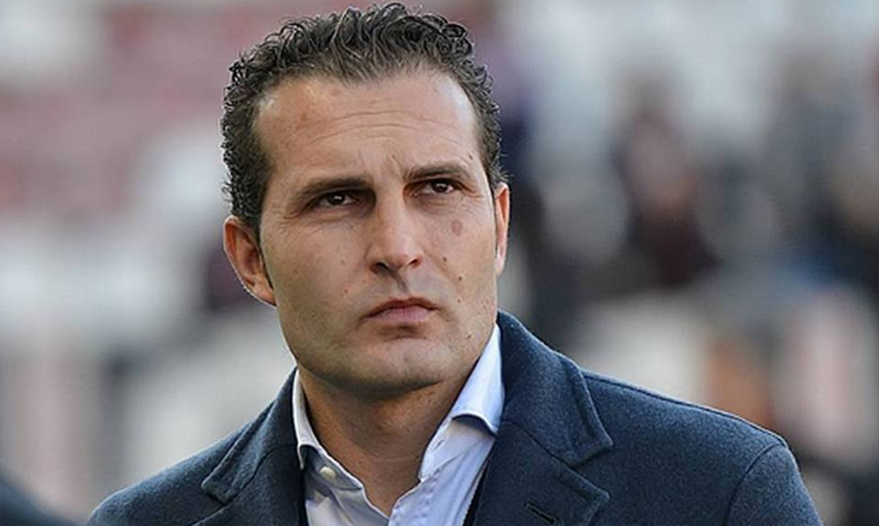 Diecinueve años de la remontada ante el RCD Espanyol Diecinueve años de la remontada ante el RCD Espanyol