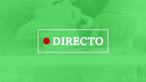 Elecciones 2019: municipales, auton&oacute;micas y europeas en directo
