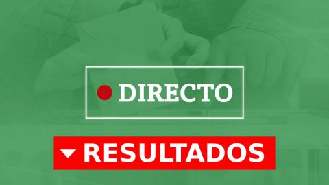 Resultados elecciones 2019