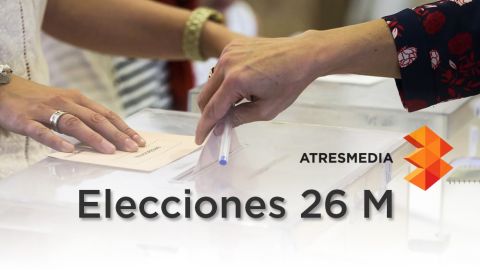 cartonelecciones26V2