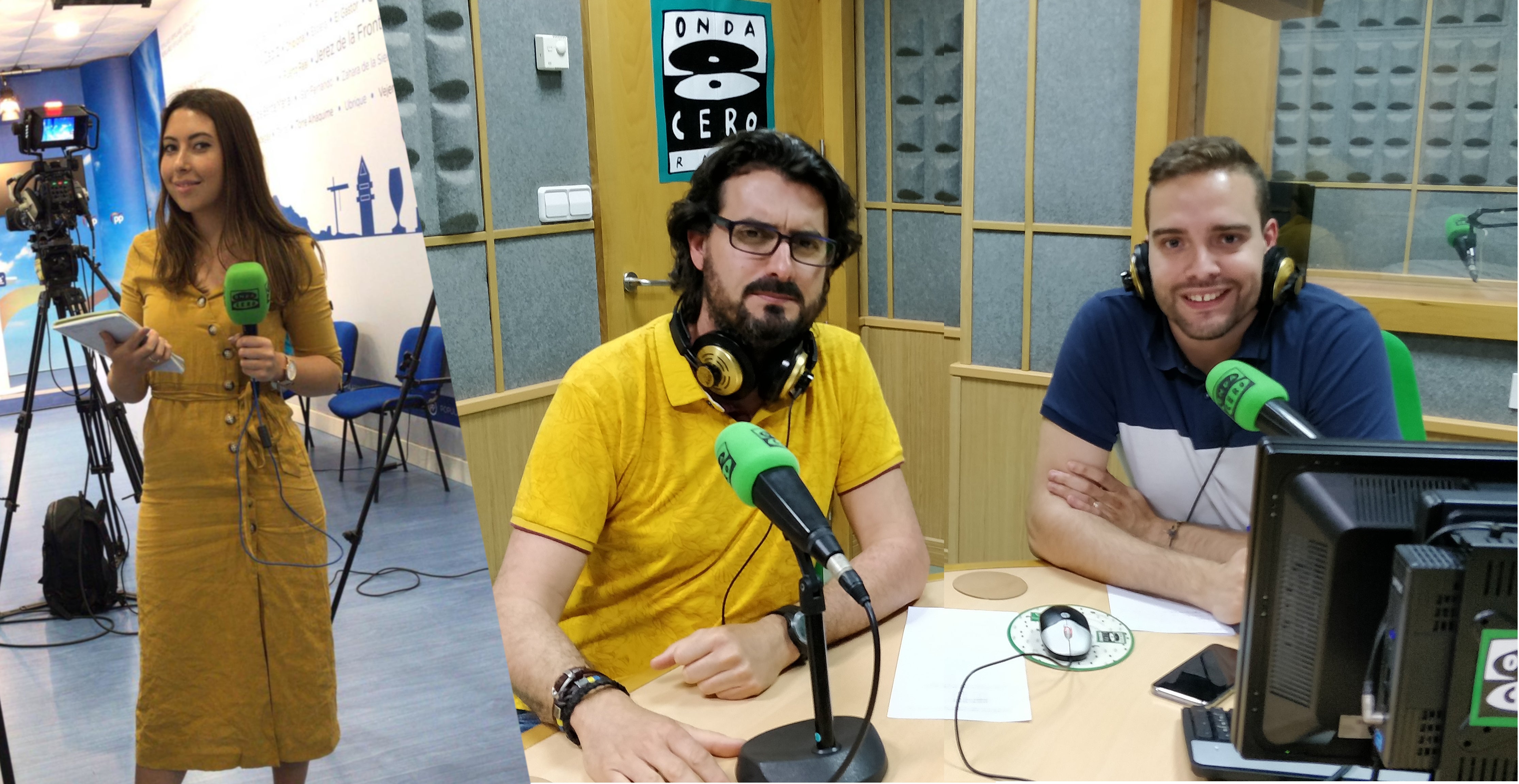 Elecciones Municipales Cádiz 26-5-2019 (23:10) Elecciones Municipales Cádiz 26-5-2019 (23:10)