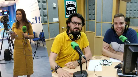 Elecciones Municipales Cádiz 26-5-2019 Resultados provisionales tras la mitad del escrutinio. Con los comentarios de Felipe Marín.