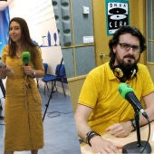 Elecciones Municipales Cádiz 26-5-2019