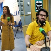 Elecciones Municipales Cádiz 26-5-2019 Elecciones Municipales Cádiz 26-5-2019