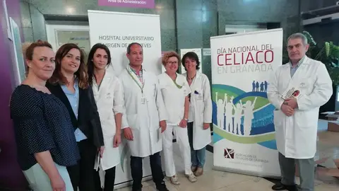 Onda Cero Granada Noticias de Granada