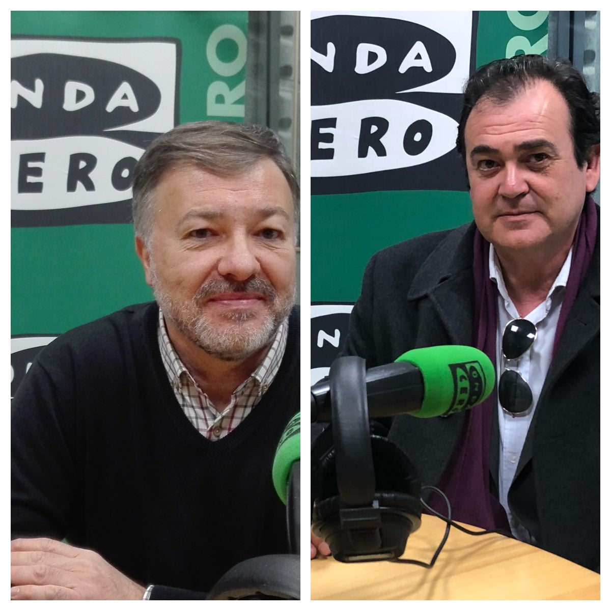 Cuenca en la Onda 27/05/19 Cuenca en la Onda 27/05/19