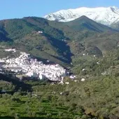 Ayuntamiento de Tolox Ayuntamiento de Tolox