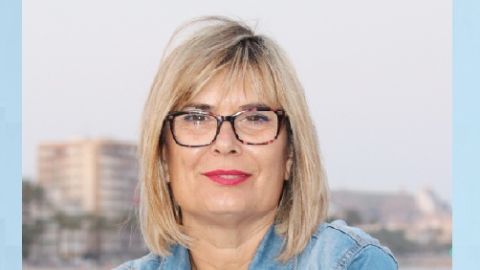 Loreto Serrano, candidata del PP roza la mayor&iacute;a absoluta y arrebata la alcald&iacute;a al PSOE