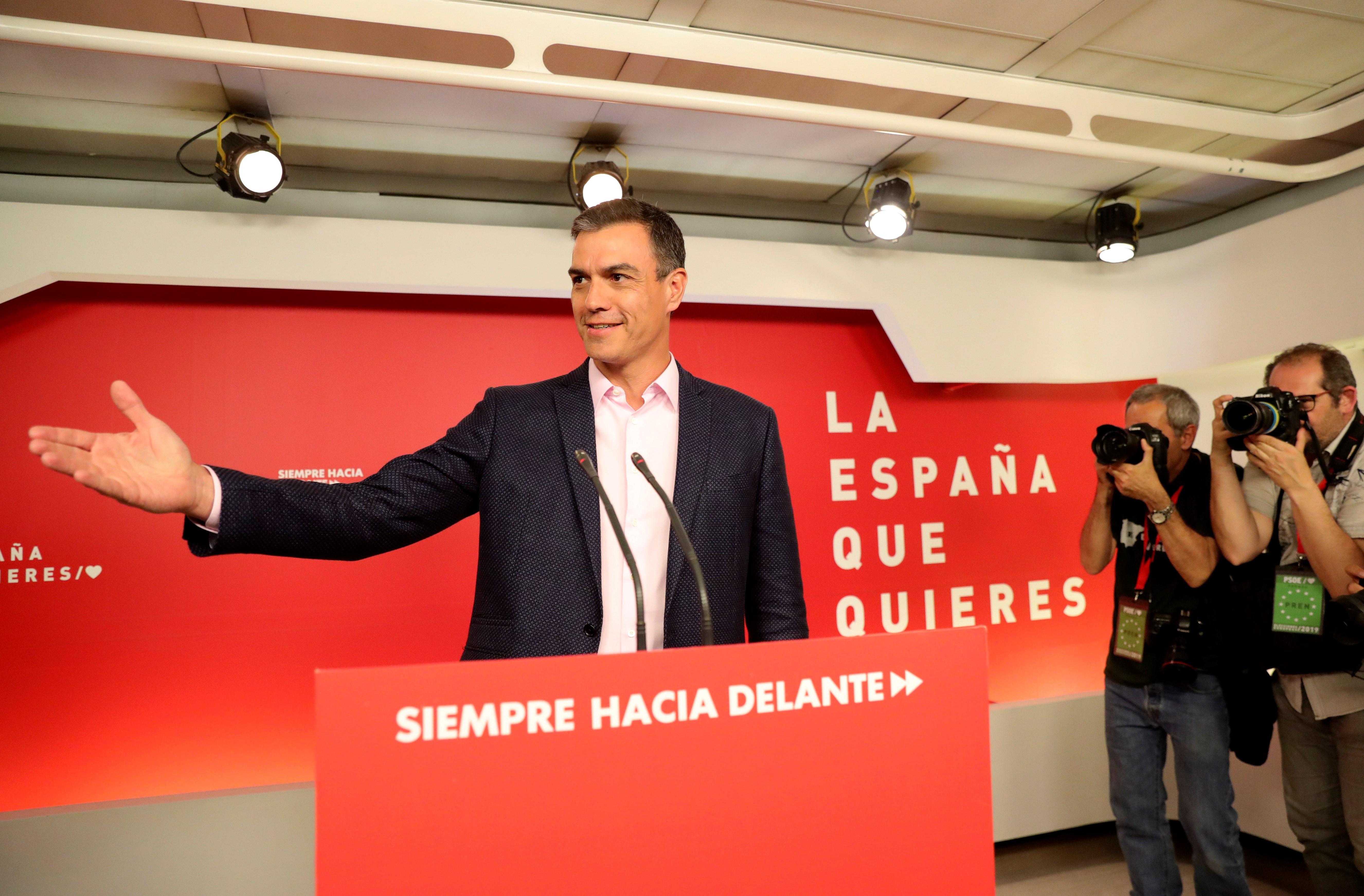 La Brújula de la economía: ¿Qué va a hacer el Gobierno con la reforma laboral? La Brújula de la economía: ¿Qué va a hacer el Gobierno con la reforma laboral?
