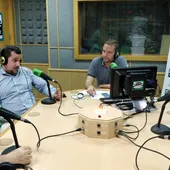 Onda Deporiva Cádiz 27/5/2019 - Tertulia La Resaca Onda Deporiva Cádiz 27/5/2019 - Tertulia La Resaca