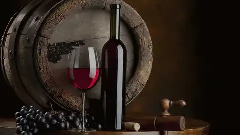 Vinos Jumillanos Vinos Jumillanos