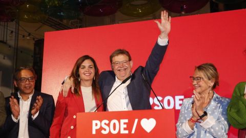 elecciones municipales 2019