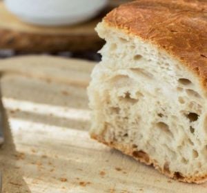 Entre el 17 y el 90% de los pacientes celíacos no siguen una dieta sin gluten Entre el 17 y el 90% de los pacientes celíacos no siguen una dieta sin gluten