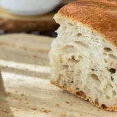 Entre el 17 y el 90% de los pacientes celíacos no siguen una dieta sin gluten Entre el 17 y el 90% de los pacientes celíacos no siguen una dieta sin gluten