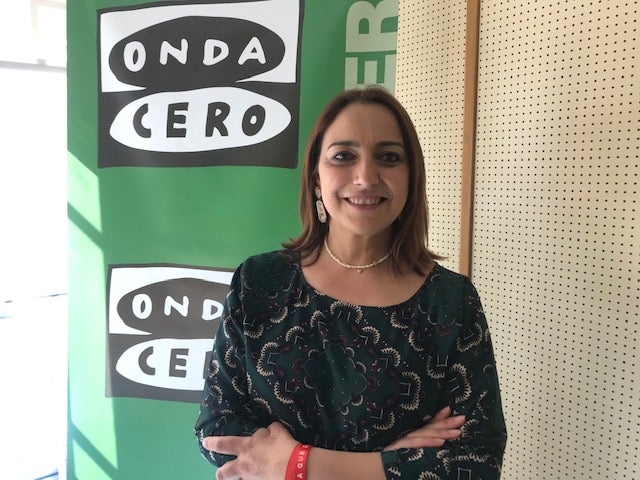 Andrés confirma que el PSOE ya inició los contactos para que Palencia acoja algún organismo descentralizado Andrés confirma que el PSOE ya inició los contactos para que Palencia acoja algún organismo descentralizado