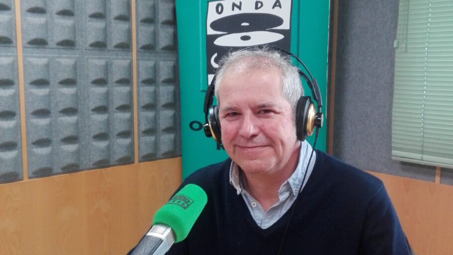 Gente Viajera de Galicia