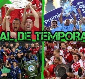 Onda Fútbol Onda Fútbol