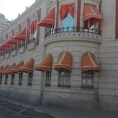 La Diputación de Ciudad Real inyectará dinero a los ayuntamientos durante la cuarentena La Diputación de Ciudad Real inyectará dinero a los ayuntamientos durante la cuarentena