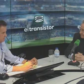 Florentino Pérez: "Cristiano tenía asumido que quería nuevos retos y aprovechó la final de Champions" Florentino Pérez: "Cristiano tenía asumido que quería nuevos retos y aprovechó la final de Champions"