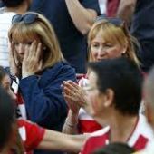 El granada aplaza el ascenso